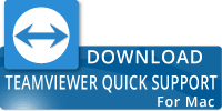 Download TeamViewer Quick Support Mac